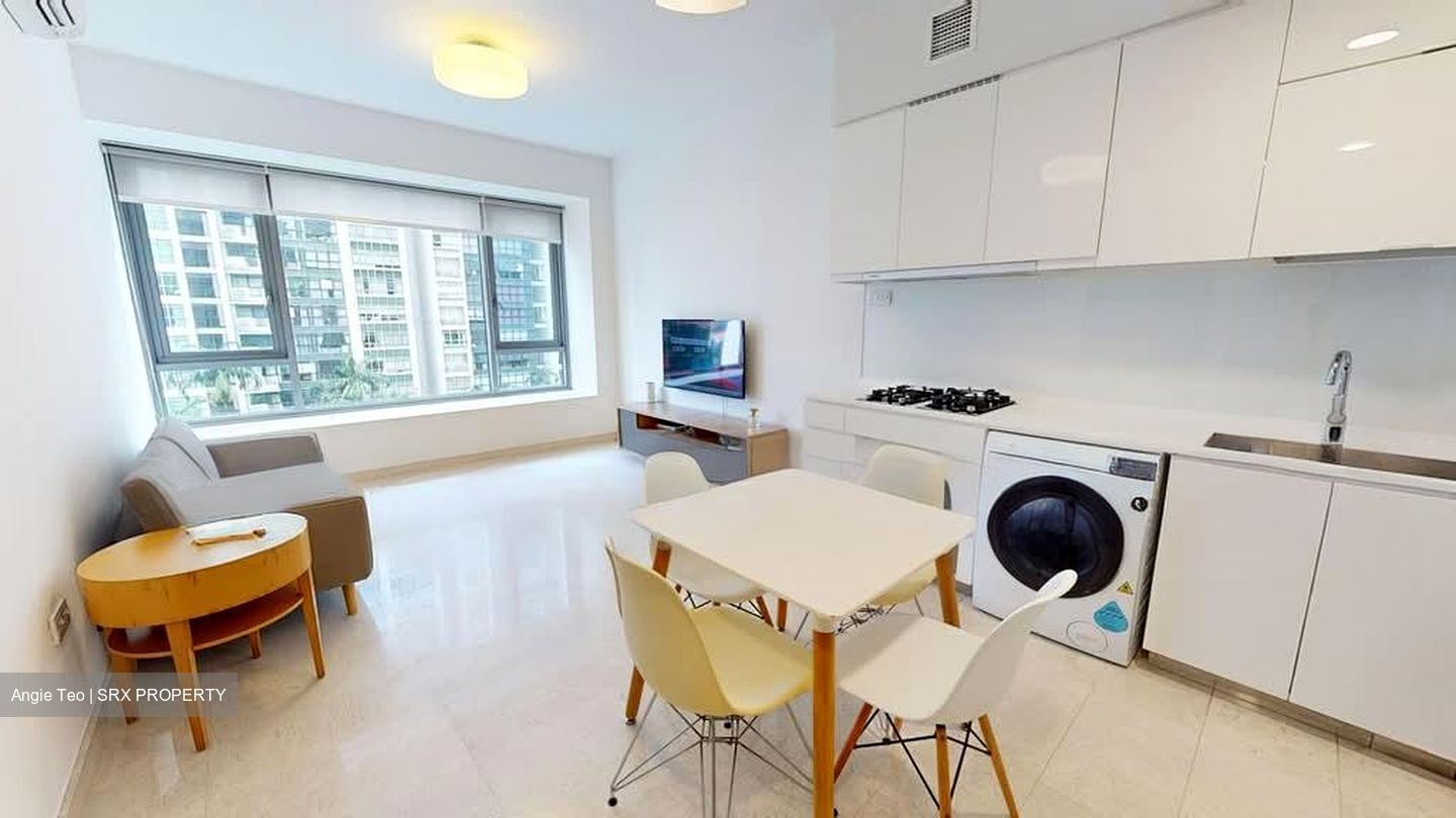 Altez (D2), Apartment #558398881